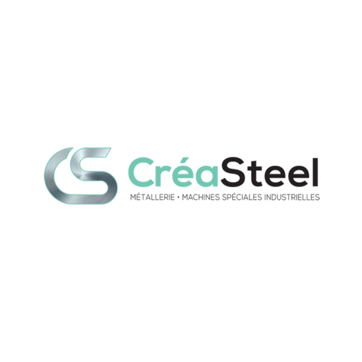 CréaSteel